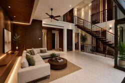 Ocean Drive (D4), Detached #574653701